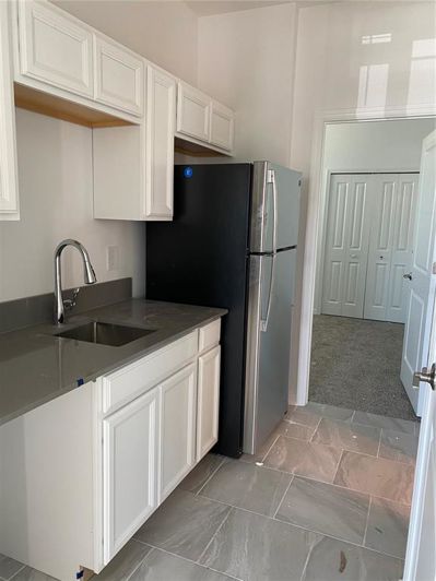 Image No.4-4 Bed Property for sale