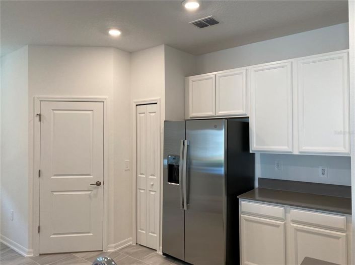 Image No.5-4 Bed Property for sale