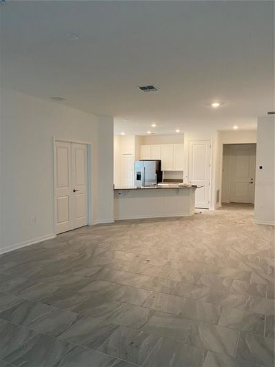 Image No.6-4 Bed Property for sale