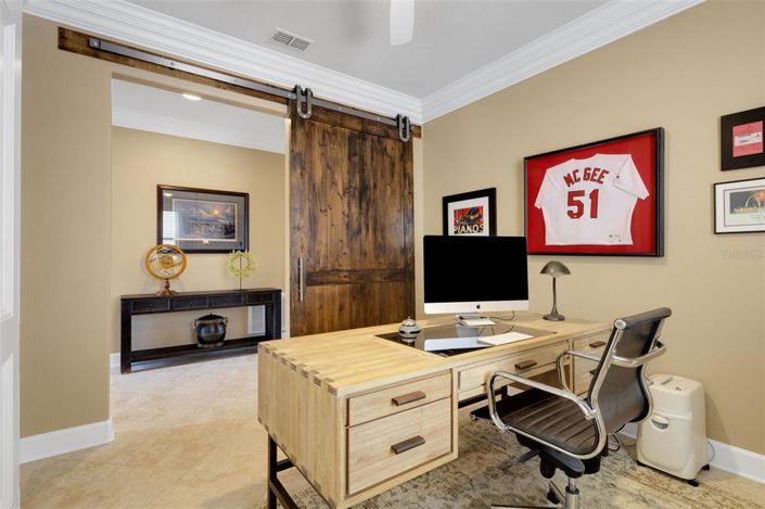 Image No.34-2 Bed Property for sale