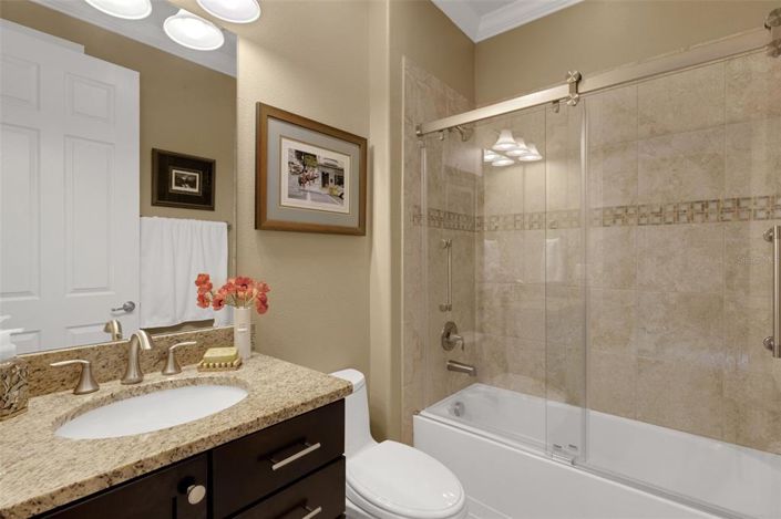 Image No.36-2 Bed Property for sale