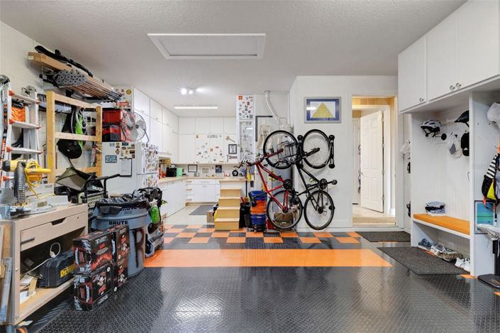 Image No.43-2 Bed Property for sale