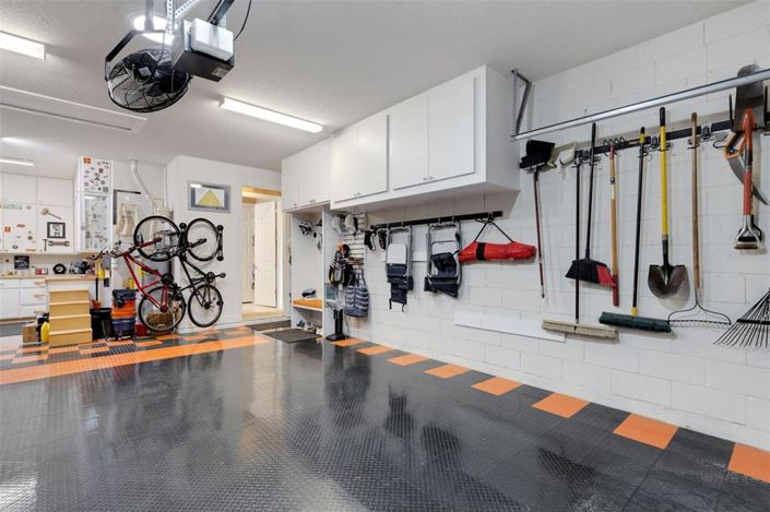 Image No.44-2 Bed Property for sale