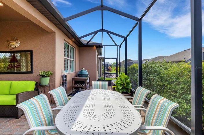 Image No.47-2 Bed Property for sale