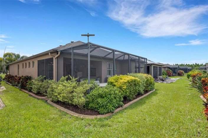 Image No.6-2 Bed Property for sale