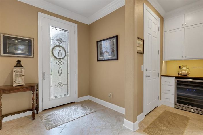 Image No.7-2 Bed Property for sale