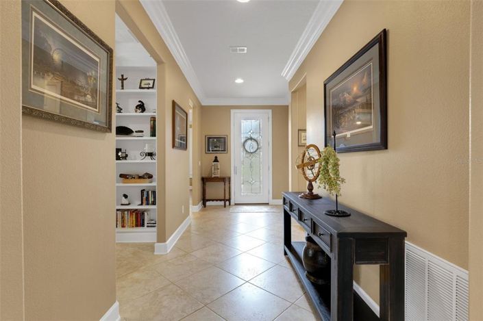 Image No.8-2 Bed Property for sale