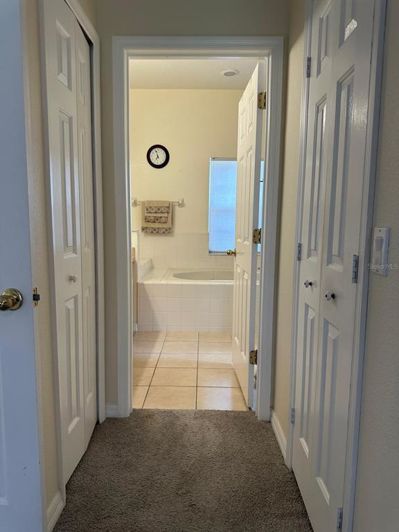 Image No.24-3 Bed Property for sale