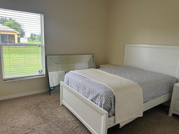 Image No.29-3 Bed Property for sale