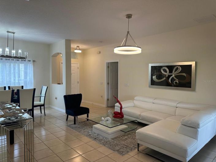 Image No.7-3 Bed Property for sale