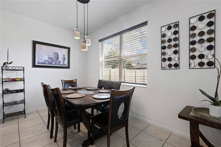 Image No.11-4 Bed Property for sale