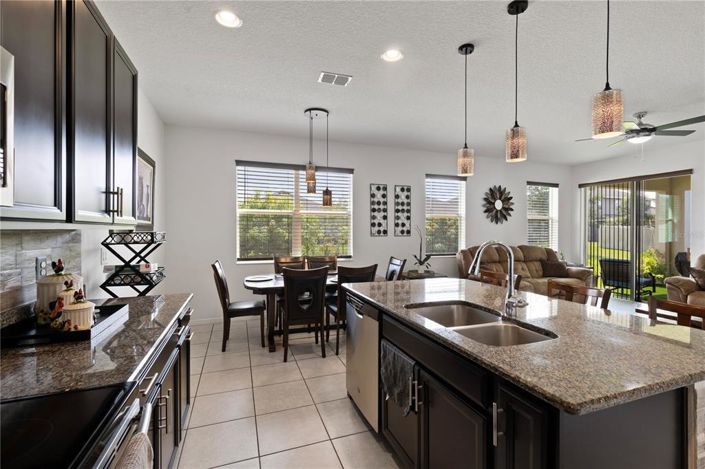 Image No.19-4 Bed Property for sale