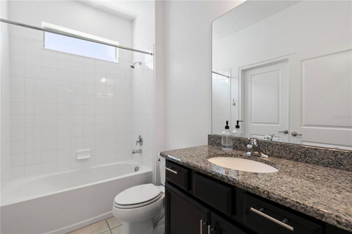 Image No.22-4 Bed Property for sale