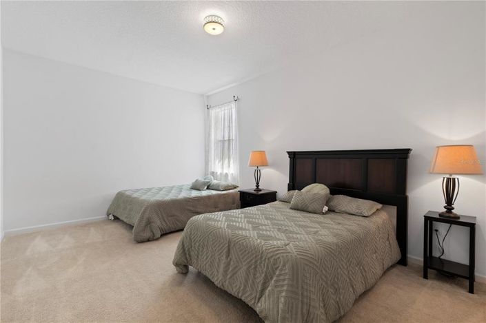 Image No.23-4 Bed Property for sale