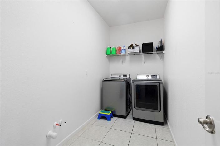 Image No.26-4 Bed Property for sale