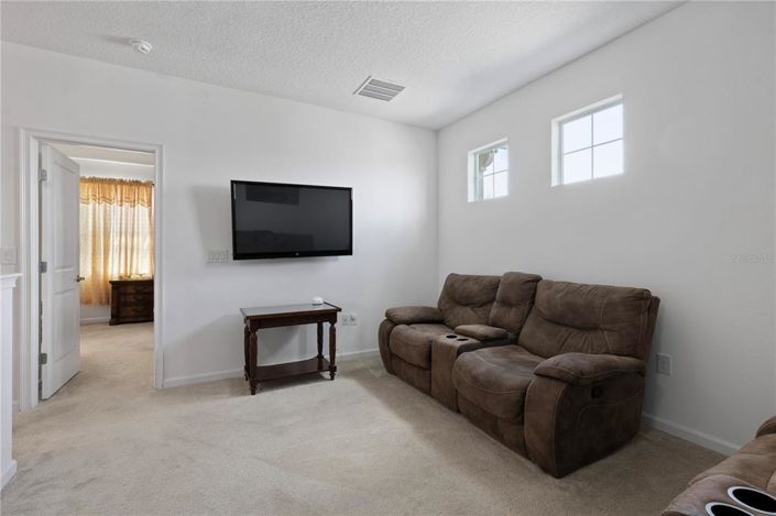 Image No.28-4 Bed Property for sale