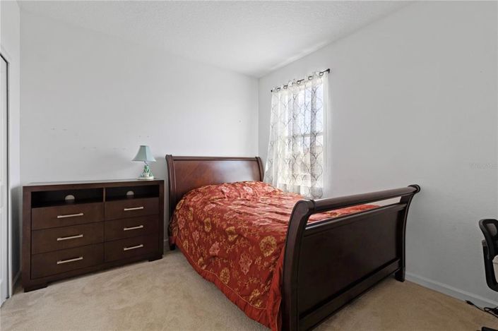 Image No.29-4 Bed Property for sale