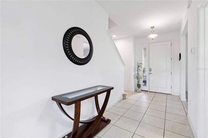 Image No.30-4 Bed Property for sale