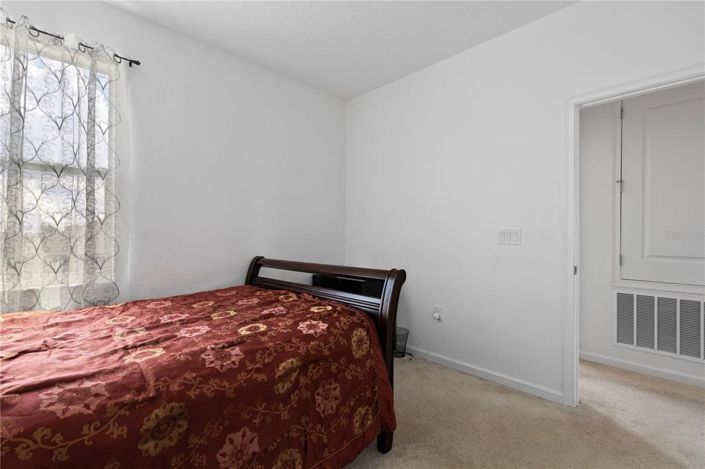 Image No.32-4 Bed Property for sale