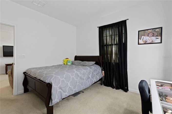 Image No.34-4 Bed Property for sale