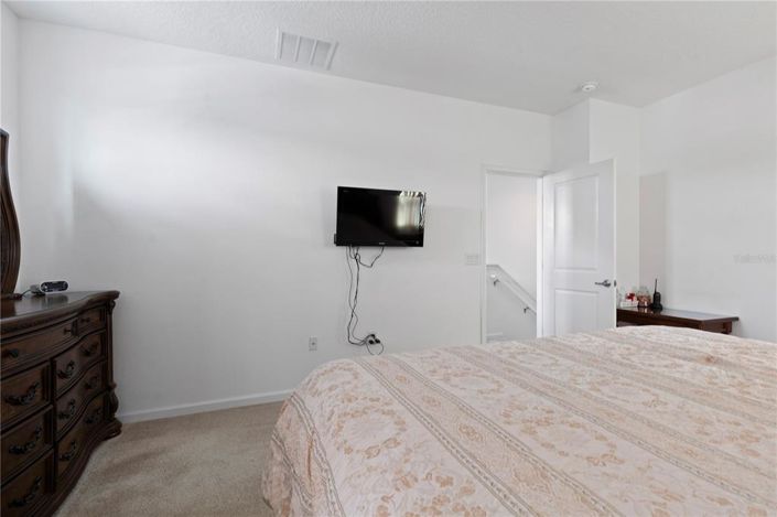 Image No.37-4 Bed Property for sale