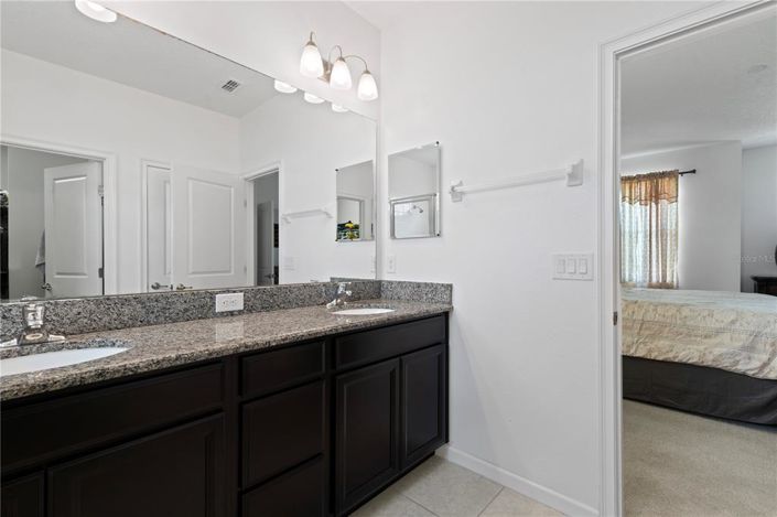 Image No.39-4 Bed Property for sale