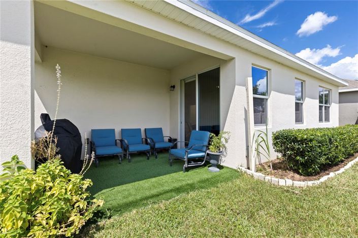 Image No.42-4 Bed Property for sale