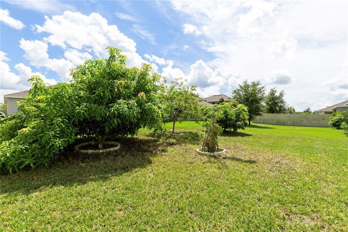 Image No.44-4 Bed Property for sale