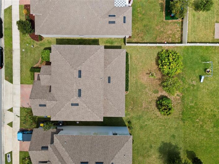 Image No.45-4 Bed Property for sale