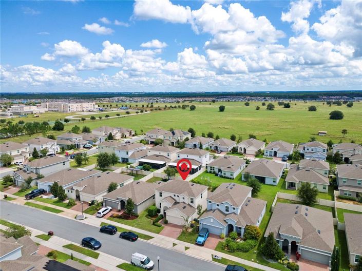 Image No.47-4 Bed Property for sale