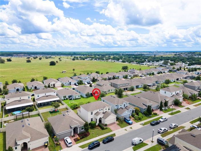 Image No.48-4 Bed Property for sale