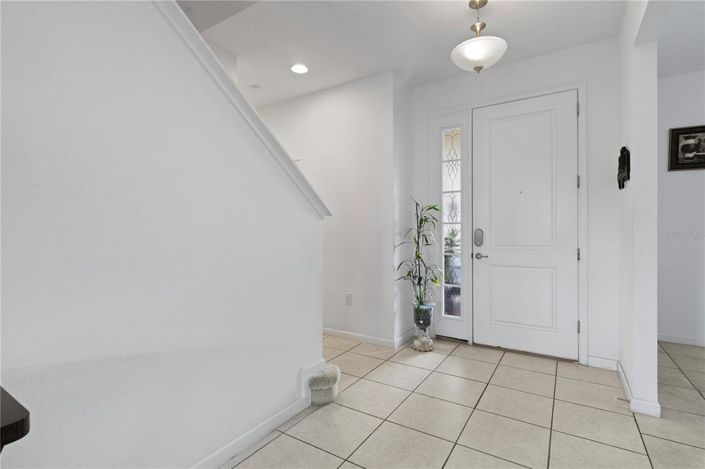 Image No.5-4 Bed Property for sale