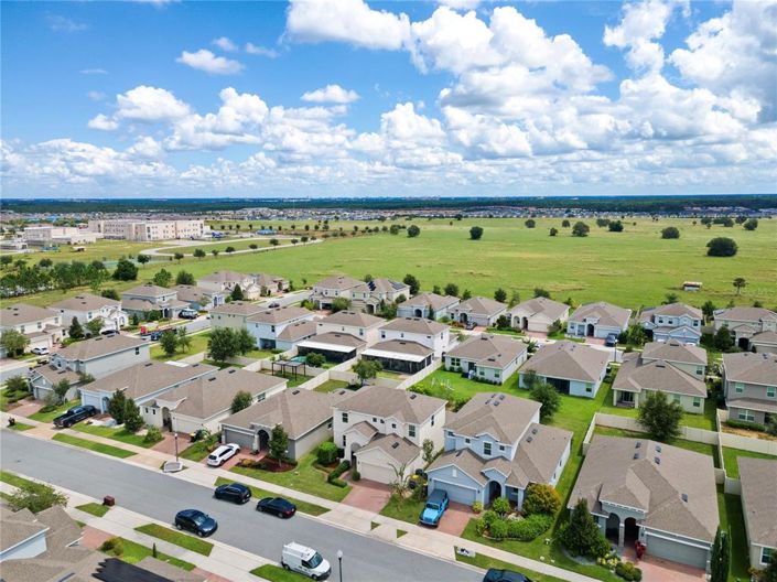 Image No.50-4 Bed Property for sale