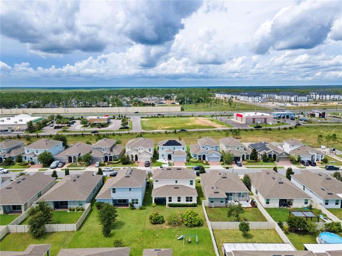 Image No.53-4 Bed Property for sale