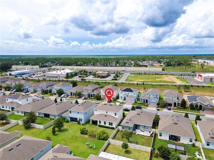 Image No.54-4 Bed Property for sale