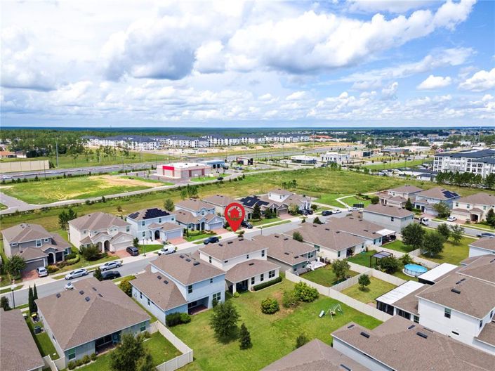 Image No.55-4 Bed Property for sale