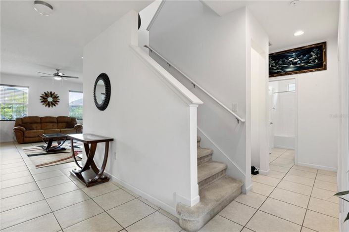 Image No.7-4 Bed Property for sale