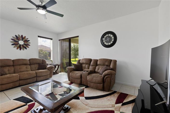 Image No.9-4 Bed Property for sale