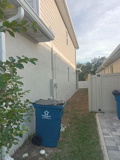 Image No.10-5 Bed Property for sale