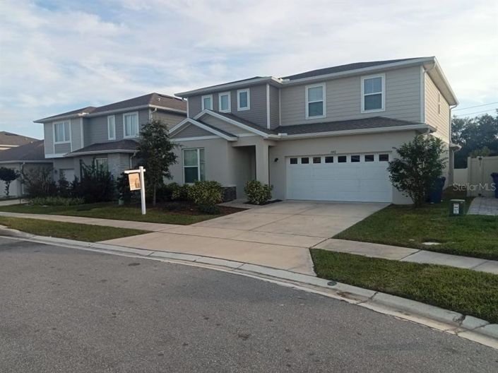 Image No.4-5 Bed Property for sale