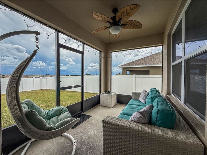 Image No.23-3 Bed Property for sale