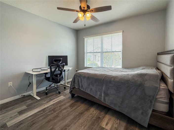 Image No.6-3 Bed Property for sale