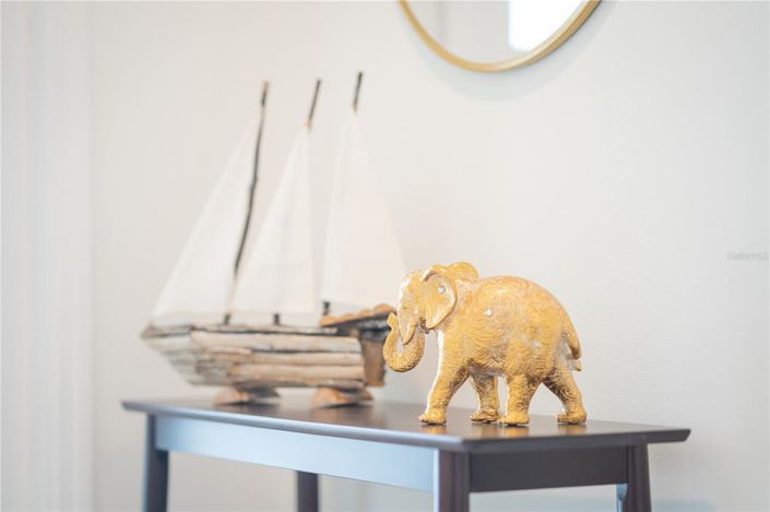 Image No.2-4 Bed Townhouse for sale