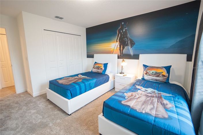 Image No.22-4 Bed Townhouse for sale