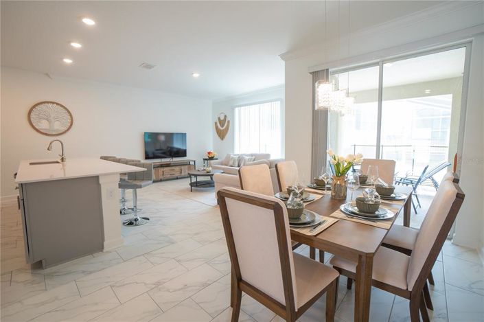 Image No.29-4 Bed Townhouse for sale