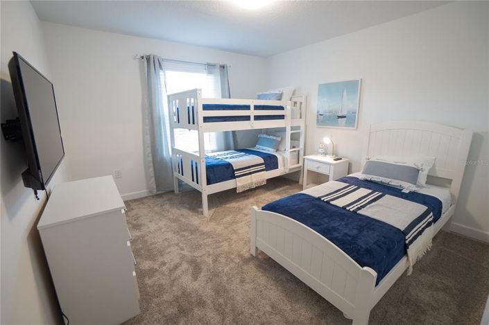 Image No.35-4 Bed Townhouse for sale