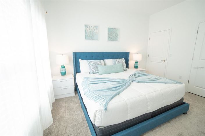 Image No.38-4 Bed Townhouse for sale