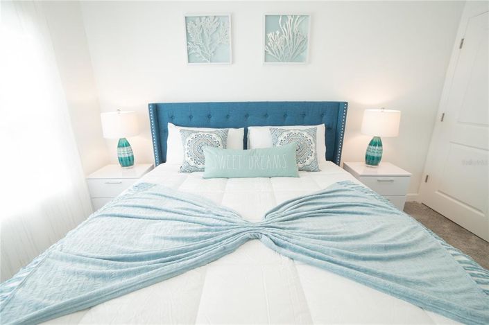 Image No.40-4 Bed Townhouse for sale