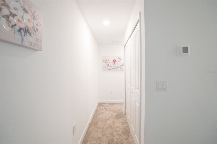 Image No.47-4 Bed Townhouse for sale