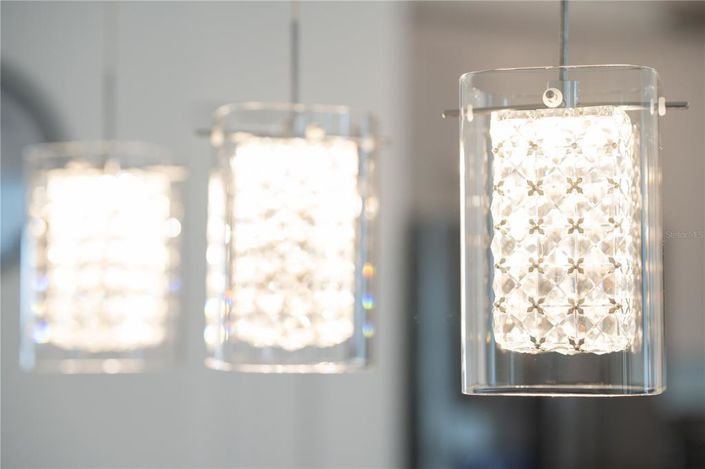 Image No.9-4 Bed Townhouse for sale